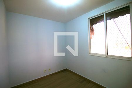 Quarto 1 de apartamento para alugar com 2 quartos, 55m² em Vigário Geral, Rio de Janeiro