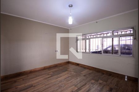 Sala  de casa à venda com 4 quartos, 150m² em São João Clímaco, São Paulo