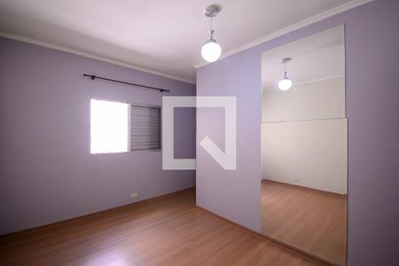 Quarto 1  de casa à venda com 4 quartos, 150m² em São João Clímaco, São Paulo