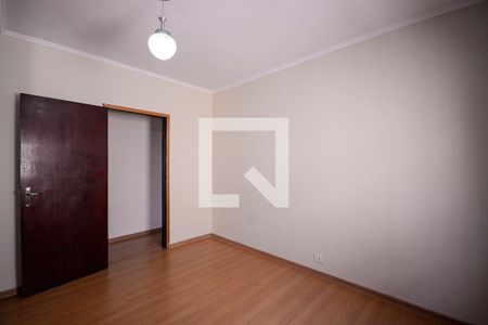 Quarto 1  de casa à venda com 4 quartos, 150m² em São João Clímaco, São Paulo