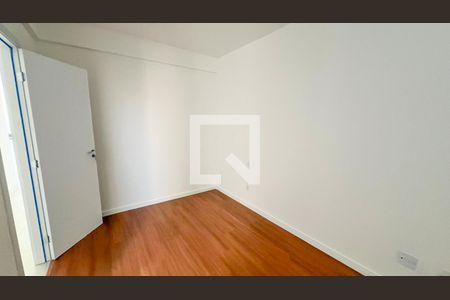 Quarto 1 de apartamento à venda com 3 quartos, 77m² em Coração Eucarístico, Belo Horizonte