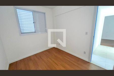 Quarto 1 de apartamento à venda com 3 quartos, 77m² em Coração Eucarístico, Belo Horizonte