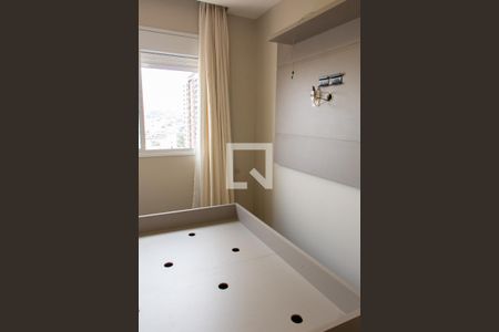 Apartamento para alugar com 61m², 1 quarto e 1 vaga Apartamento para alugar com 61m², 1 quarto e 1 vagaSUITE