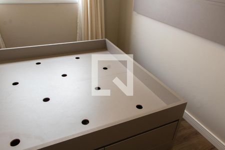 Apartamento para alugar com 61m², 1 quarto e 1 vaga Apartamento para alugar com 61m², 1 quarto e 1 vagaSUITE