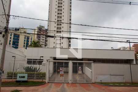 Apartamento para alugar com 61m², 1 quarto e 1 vaga Apartamento para alugar com 61m², 1 quarto e 1 vagaSEGUNDA ENTRADA