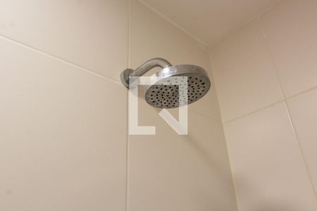 LAVABO de apartamento para alugar com 1 quarto, 61m² em Botafogo, Campinas