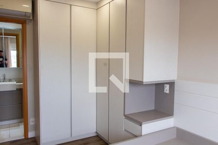 Apartamento para alugar com 61m², 1 quarto e 1 vaga Apartamento para alugar com 61m², 1 quarto e 1 vagaSUITE