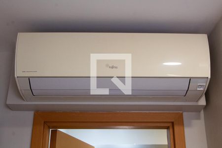 Apartamento para alugar com 61m², 1 quarto e 1 vaga Apartamento para alugar com 61m², 1 quarto e 1 vagaSUITE