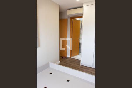 Apartamento para alugar com 61m², 1 quarto e 1 vaga Apartamento para alugar com 61m², 1 quarto e 1 vagaSUITE