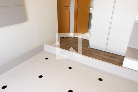 Apartamento para alugar com 61m², 1 quarto e 1 vaga Apartamento para alugar com 61m², 1 quarto e 1 vagaSUITE