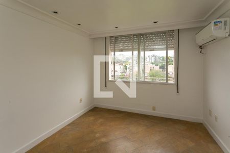 Quarto 2 de apartamento à venda com 3 quartos, 96m² em Jardim do Salso, Porto Alegre