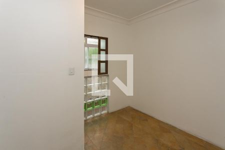 Quarto 1 de apartamento à venda com 3 quartos, 96m² em Jardim do Salso, Porto Alegre