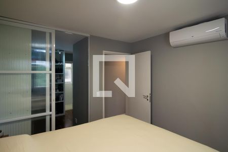 Quarto 2 de apartamento à venda com 2 quartos, 70m² em Bela Vista, São Paulo