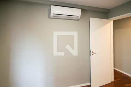 Quarto 1 de apartamento à venda com 2 quartos, 70m² em Bela Vista, São Paulo