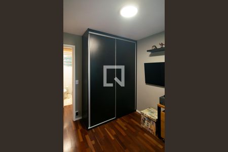 Quarto 1 de apartamento à venda com 2 quartos, 70m² em Bela Vista, São Paulo