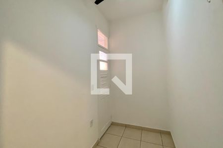 Quartinho de apartamento à venda com 1 quarto, 57m² em Catete, Rio de Janeiro