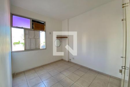 Quarto de apartamento à venda com 1 quarto, 57m² em Catete, Rio de Janeiro