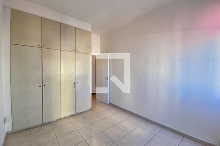 Quarto de apartamento à venda com 1 quarto, 57m² em Catete, Rio de Janeiro