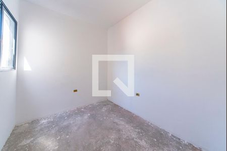 Quarto 1 de apartamento à venda com 2 quartos, 110m² em Vila Alice, Santo André