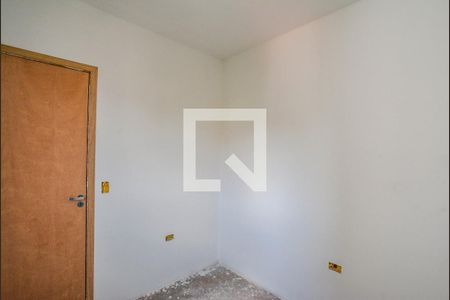 Quarto 1 de apartamento à venda com 2 quartos, 110m² em Vila Alice, Santo André