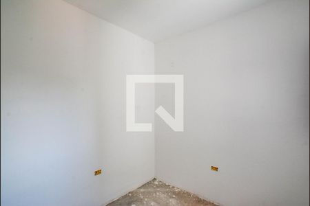 Quarto 1 de apartamento à venda com 2 quartos, 110m² em Vila Alice, Santo André