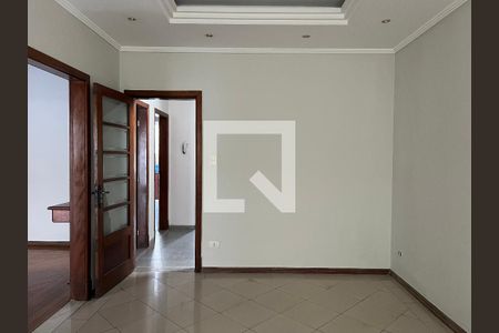 Sala 2 de casa à venda com 4 quartos, 397m² em Água Branca, São Paulo