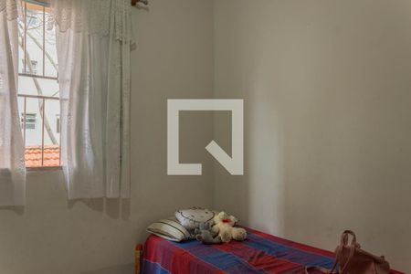 Quarto 2 de casa à venda com 2 quartos, 138m² em Baeta Neves, São Bernardo do Campo