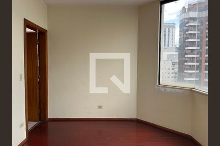 Sala de Jantar de apartamento à venda com 5 quartos, 390m² em Pompeia, São Paulo