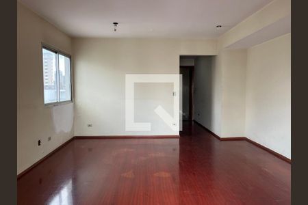 Sala de apartamento à venda com 5 quartos, 390m² em Pompeia, São Paulo