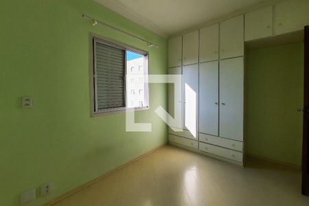 Quarto 2 de apartamento para alugar com 2 quartos, 55m² em Suísso, São Bernardo do Campo