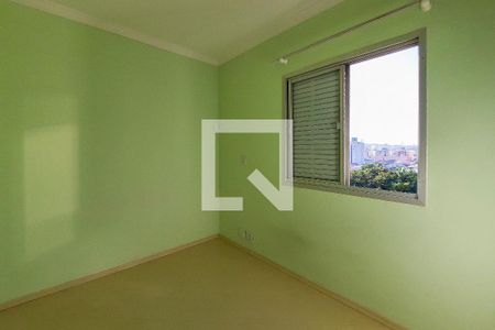 Quarto 2 de apartamento para alugar com 2 quartos, 55m² em Suísso, São Bernardo do Campo