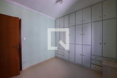 Quarto 1 de apartamento para alugar com 2 quartos, 55m² em Suísso, São Bernardo do Campo