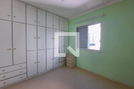 Quarto 1 de apartamento para alugar com 2 quartos, 55m² em Suísso, São Bernardo do Campo