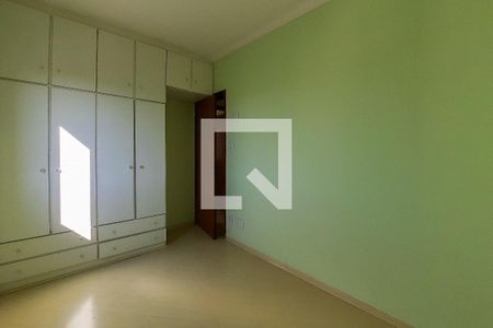 Quarto 2 de apartamento para alugar com 2 quartos, 55m² em Suísso, São Bernardo do Campo