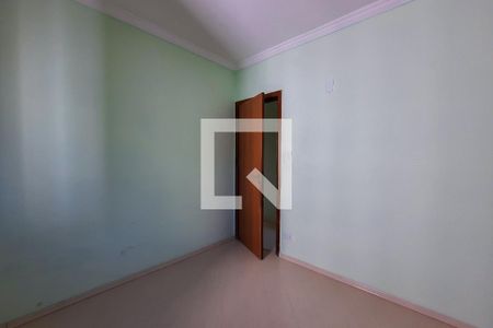 Quarto 1 de apartamento para alugar com 2 quartos, 55m² em Suísso, São Bernardo do Campo