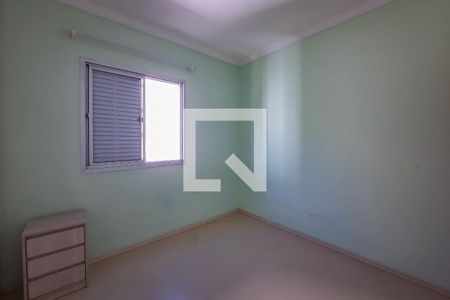 Quarto 1 de apartamento para alugar com 2 quartos, 55m² em Suísso, São Bernardo do Campo