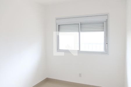 Quarto de apartamento para alugar com 3 quartos, 83m² em Setor dos Funcionários, Goiânia