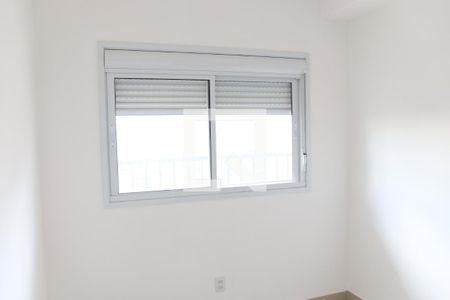 Quarto de apartamento para alugar com 3 quartos, 83m² em Setor dos Funcionários, Goiânia