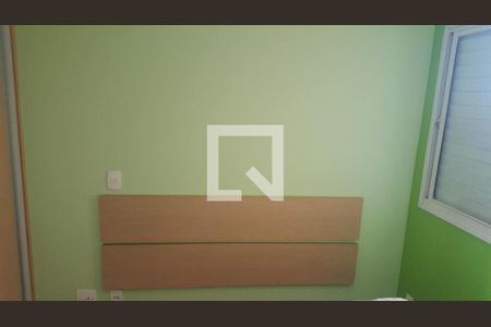 Foto 10 de apartamento à venda com 3 quartos, 70m² em Mooca, São Paulo