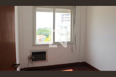 Quarto de apartamento para alugar com 1 quarto, 48m² em Jardim Lindóia, Porto Alegre