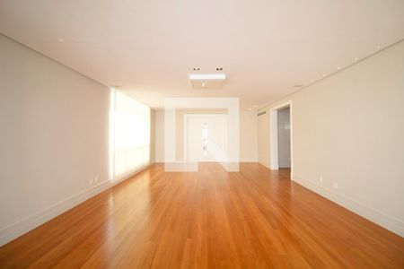 Sala de apartamento à venda com 3 quartos, 420m² em Jardim Paulista, São Paulo