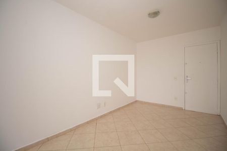 Sala de apartamento para alugar com 3 quartos, 112m² em Setor L Norte, Brasília