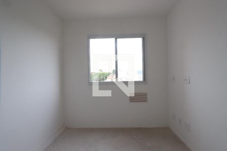 Sala de apartamento para alugar com 1 quarto, 27m² em Cidade Satelite Santa Barbara, São Paulo