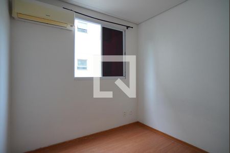 Quarto 1 de apartamento para alugar com 2 quartos, 41m² em Morro Santana, Porto Alegre