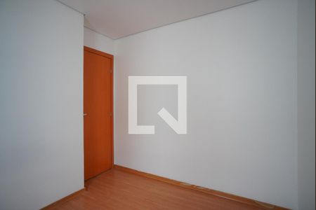 Quarto 1 de apartamento para alugar com 2 quartos, 41m² em Morro Santana, Porto Alegre