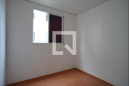 Quarto 2 de apartamento para alugar com 2 quartos, 41m² em Morro Santana, Porto Alegre