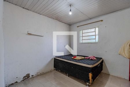 Quarto  de casa à venda com 3 quartos, 150m² em Vila Nova, Porto Alegre