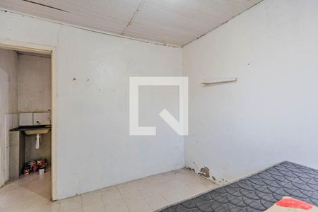 Quarto 1 de casa à venda com 3 quartos, 150m² em Vila Nova, Porto Alegre