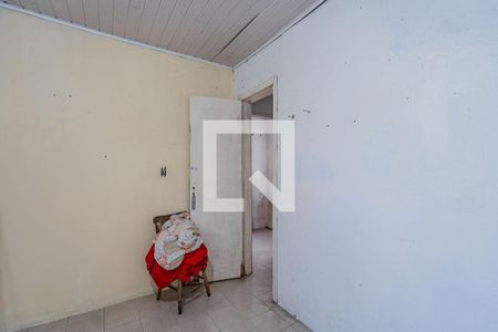 Quarto 1 de casa à venda com 3 quartos, 150m² em Vila Nova, Porto Alegre