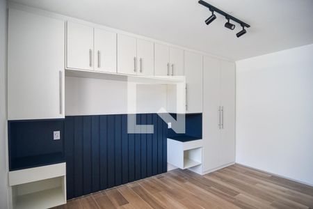 Quarto de apartamento para alugar com 1 quarto, 54m² em Piratininga, Niterói